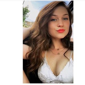 Meet your Posher, Shay